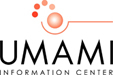 Umami information center